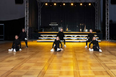 221022_Bernsteinkoenigin_Wahl_2022_0473-Bearbeitet