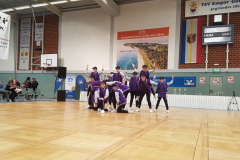 20190323_143008