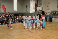 DSCN0759
