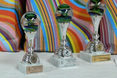 P1200021