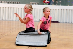 IMG_4353