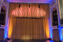 TheaterPutbus