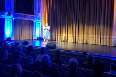 TheaterPutbus01