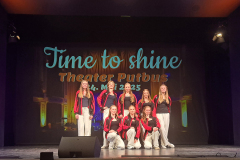 Timetoshine05